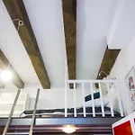 Frida Apartment