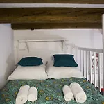 Frida Apartment